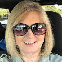 Linda Tasker