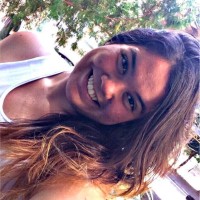 Giovanna Hermes