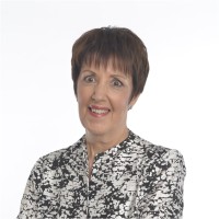 Rose Keanly