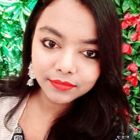Shahinur Shawon