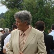 Gil Fournel