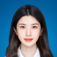 Yuting (Chelsea) Sun