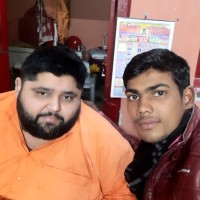 Varinder Singh
