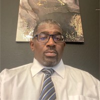 Bobby Watkins Jr.