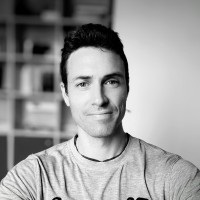 Chris Grijalba
