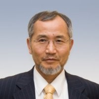 Kang-Won Wayne Lee