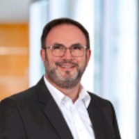 Patrick Bühler