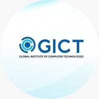 Global Institute Of Computer Technologies