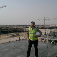 Hany Zaky