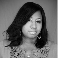 Brittany Lanier