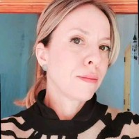 Carola Pitzalis