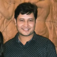Shorab Khan