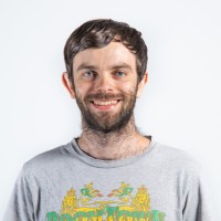 Alex Parry