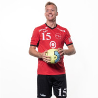 Nikolaj Hansen