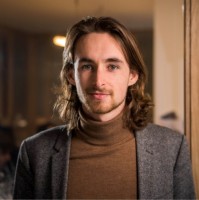 Matt Glorion