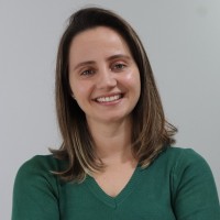 Mariane Fabiane