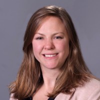 Hilary Staples