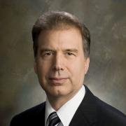 Michael F. Eichert
