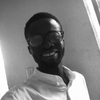 Daniel Otinjimi