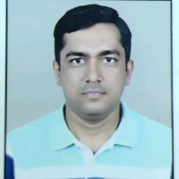 Jayendra Pathak