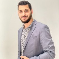 Kassem Youssef