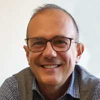 Enrico Pani