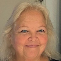 Cindy Shipp