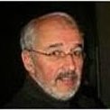 Claude Hilaire