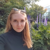 Emily Axelsson Cmli
