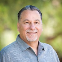 Lanny Setka