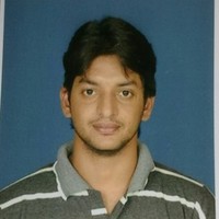 Deekshith Shetty