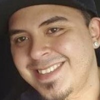 Matthew Santiago