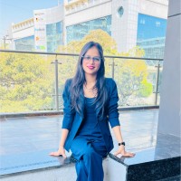 Shilpy Singh