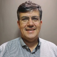 Marcos Pontillo