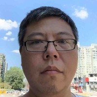 孙笑宇