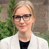 Xenia Cechina