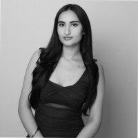 Sukhmani Arora