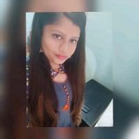 Tanuja N