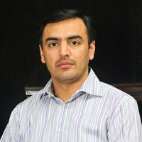 Shoaib Malik