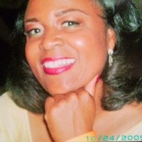 Carolee Smith