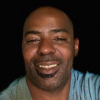 Nicolae Pedro Valera