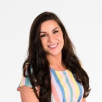 Chelsea Snyder