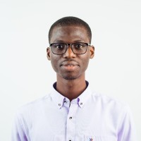 Jeremiah Nsiah Akuoko