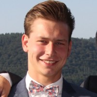Jáchym Krubner