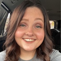 Hailey Tomboni