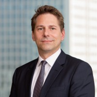Jan Wendler