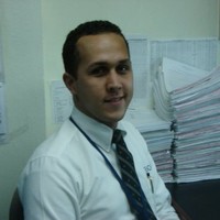 Juan Carlos Sanchez