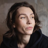 Ann-Kathrin Hinz