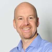 Peter Skelton