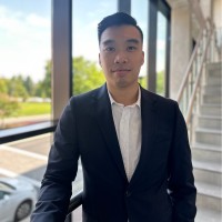 Jason Savath, Pmp, Pmi-Acp